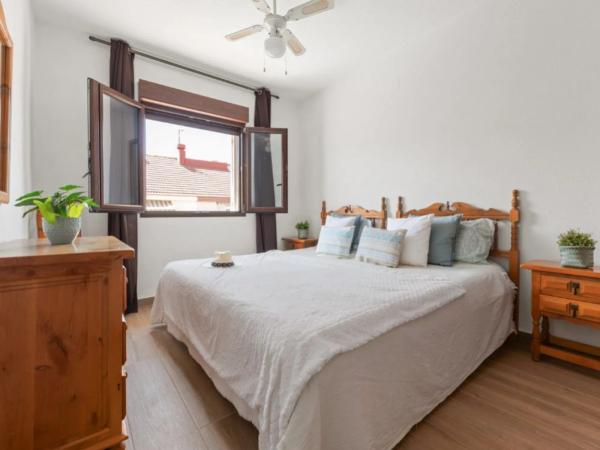 Chalet adosado en calle D'Almudaina, 61 -71