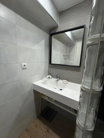 Ático en Cl Azorin, 10