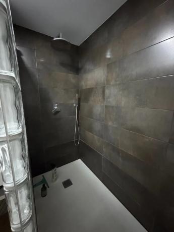 Ático en Cl Azorin, 10