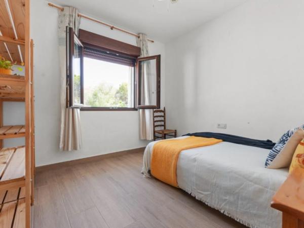 Chalet adosado en calle D'Almudaina, 61 -71