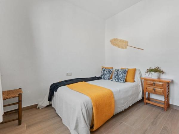 Chalet adosado en calle D'Almudaina, 61 -71