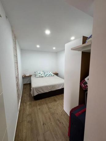 Ático en Cl Azorin, 10