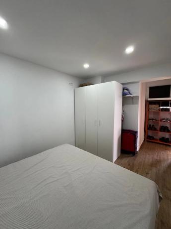 Ático en Cl Azorin, 10