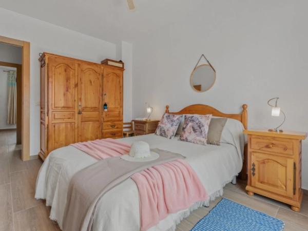 Chalet adosado en calle D'Almudaina, 61 -71