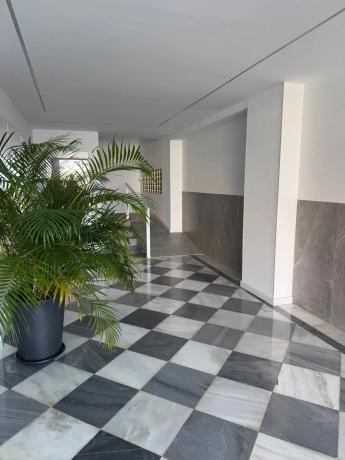 Ático en Cl Azorin, 10