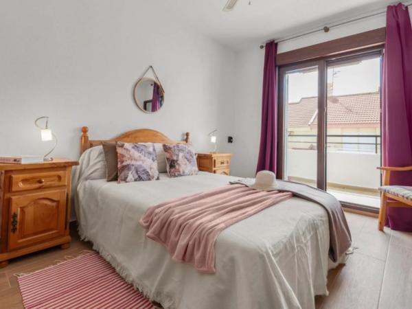 Chalet adosado en calle D'Almudaina, 61 -71