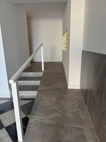 Ático en Cl Azorin, 10