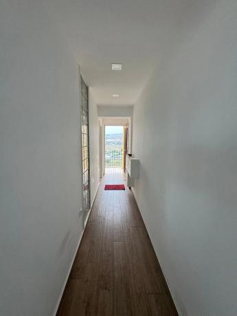 Ático en Cl Azorin, 10