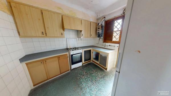 Piso en calle de Sant Ramon