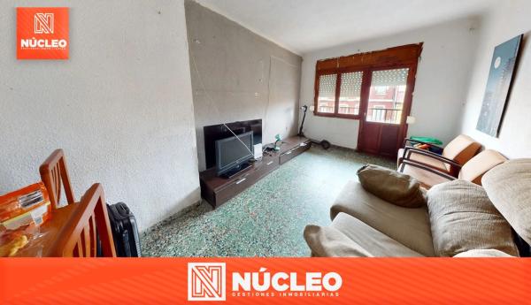 Piso en calle de Sant Ramon