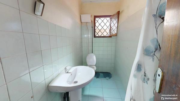 Piso en calle de Sant Ramon