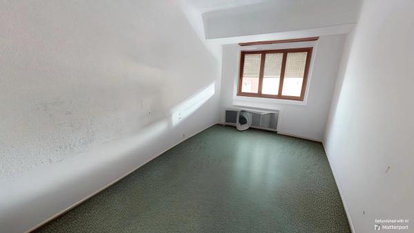 Piso en calle de Sant Ramon