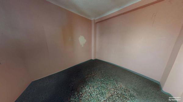 Piso en calle de Sant Ramon