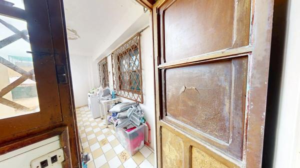 Piso en calle de Sant Ramon