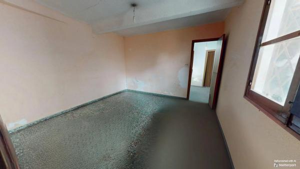 Piso en calle de Sant Ramon