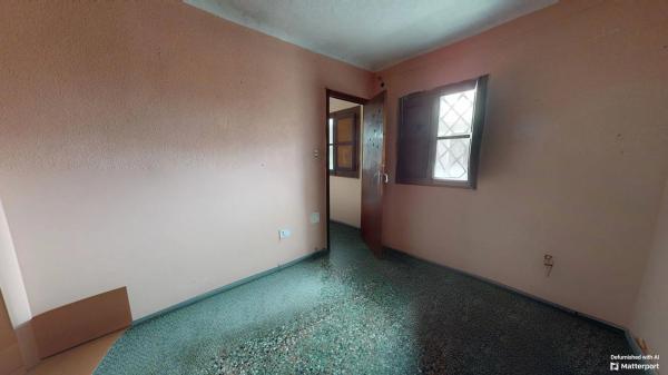 Piso en calle de Sant Ramon