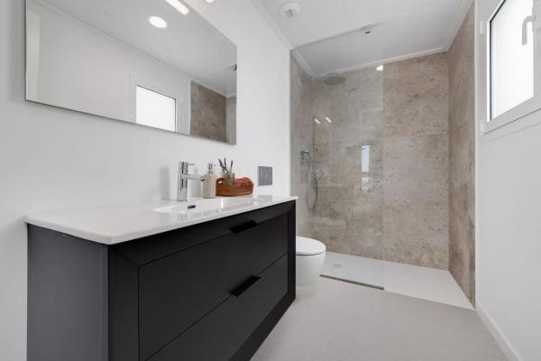 Casa independiente en calle Alqueries d'Aznar