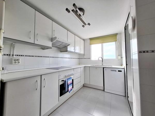 Ático en avenida Jaime i el Conquistador, 3