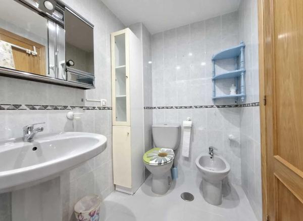 Ático en avenida Jaime i el Conquistador, 3