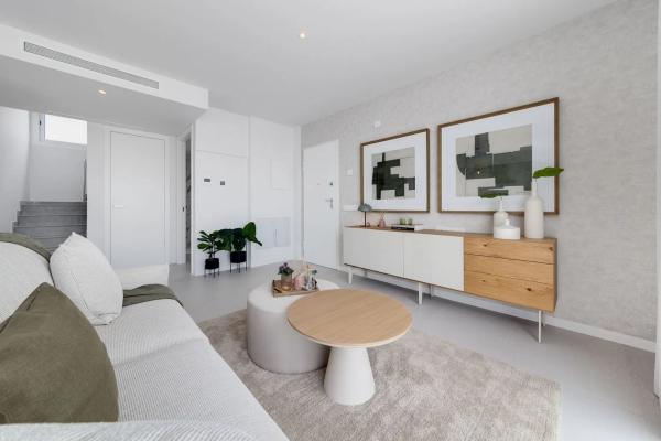 Casa independiente en calle Alqueries d'Aznar