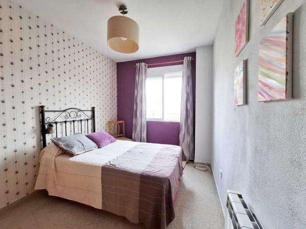 Ático en avenida Jaime i el Conquistador, 3