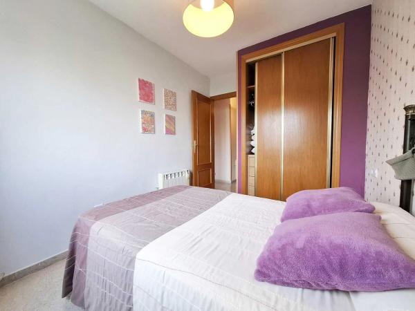 Ático en avenida Jaime i el Conquistador, 3