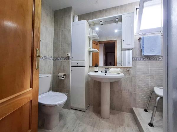 Ático en avenida Jaime i el Conquistador, 3