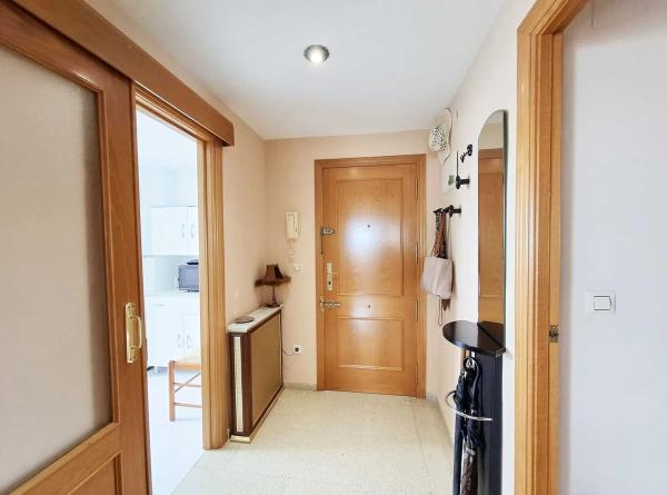 Ático en avenida Jaime i el Conquistador, 3