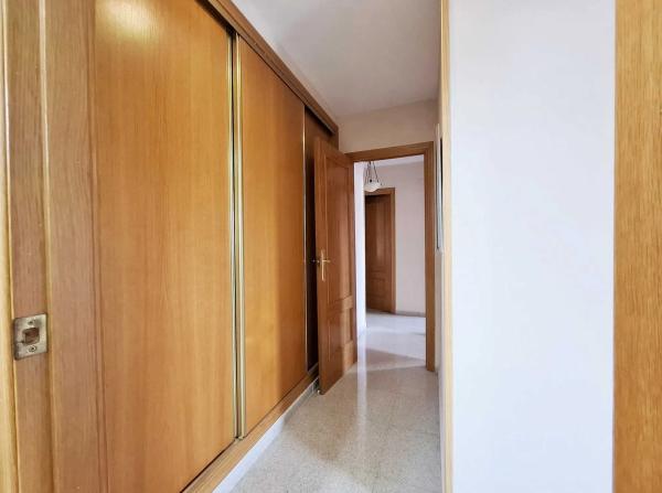 Ático en avenida Jaime i el Conquistador, 3