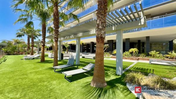 Piso en calle de la Mar Alta