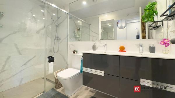 Piso en calle de la Mar Alta