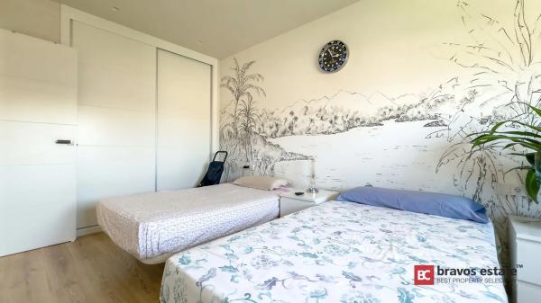 Piso en calle de la Mar Alta