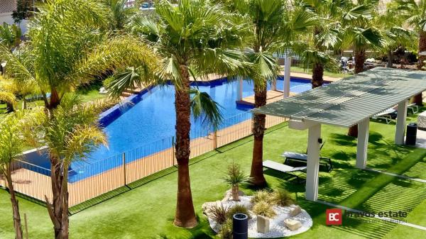 Piso en calle de la Mar Alta