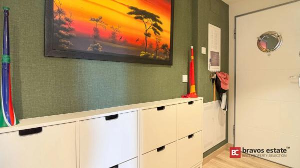 Piso en calle de la Mar Alta