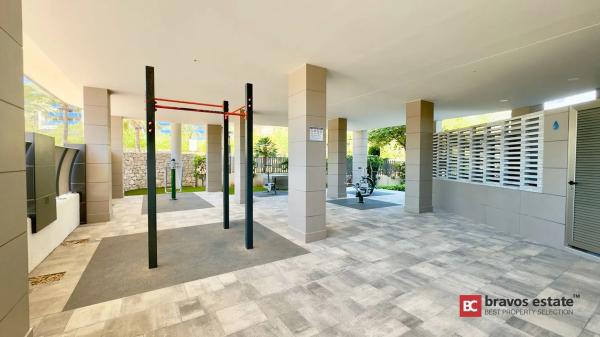 Piso en calle de la Mar Alta