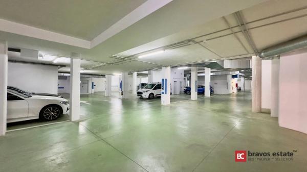 Piso en calle de la Mar Alta