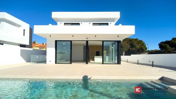 Casa independiente en calle Sant Sebastià