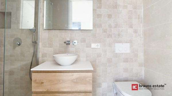 Casa independiente en calle Sant Sebastià