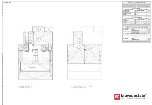 Casa independiente en calle Sant Sebastià