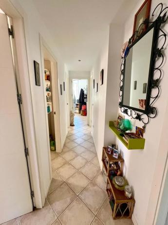 Piso en Playa Muchavista