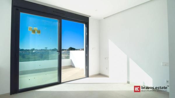 Casa independiente en calle Sant Sebastià