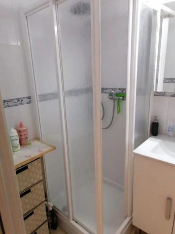 Piso en avenida Jaime i el Conquistador, 146