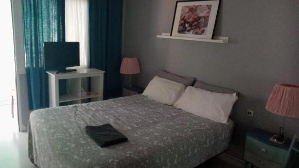 Piso en avenida Jaime i el Conquistador, 146