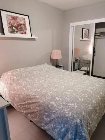 Piso en avenida Jaime i el Conquistador, 146