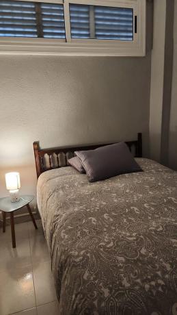 Piso en avenida Jaime i el Conquistador, 146