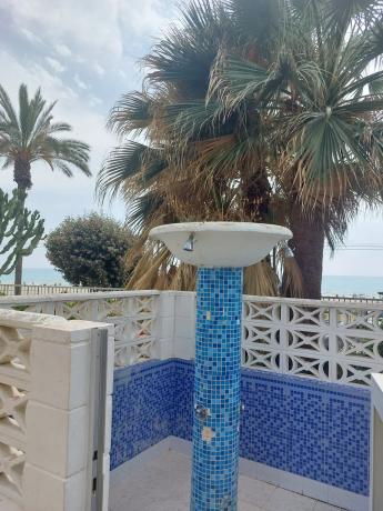 Piso en avenida Jaime i el Conquistador, 146