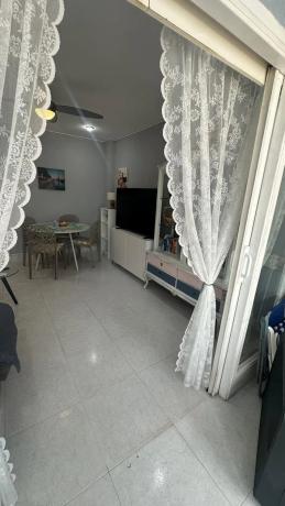 Piso en avenida Jaime i el Conquistador