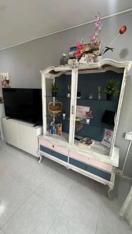 Piso en avenida Jaime i el Conquistador