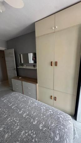 Piso en avenida Jaime i el Conquistador