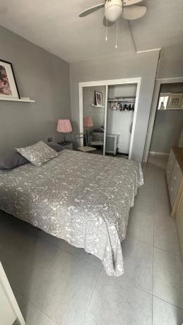 Piso en avenida Jaime i el Conquistador